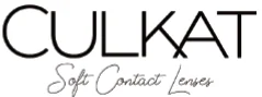 Culkkat Logo