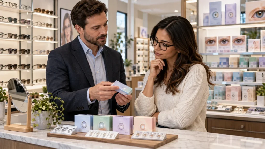 Can Your Existing Market Generate Enough Demand