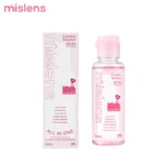 Mislens Multi-Purpose Contact Lens Solution 60ml/120ml