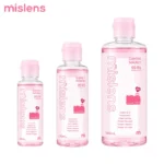 Mislens Multi-Purpose Contact Lens Solution 60ml/120ml