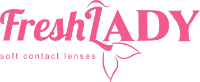 Freshlady Logo