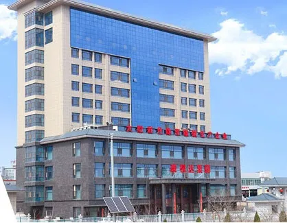 Ksd