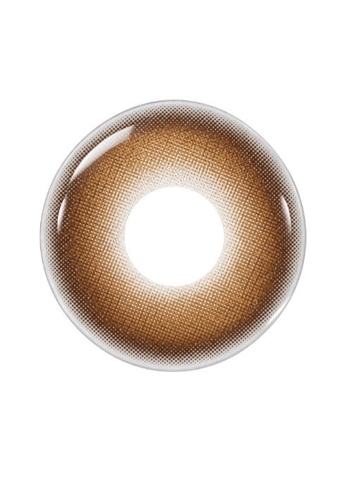 Mislens About Us Approach Lens