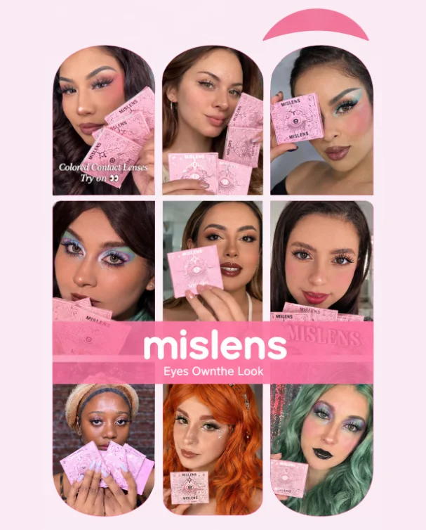 Mislens About Us Brand Channel 3 1