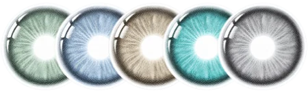 Mislens Home Hero Lenses Stripe