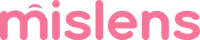 Mislens Logo