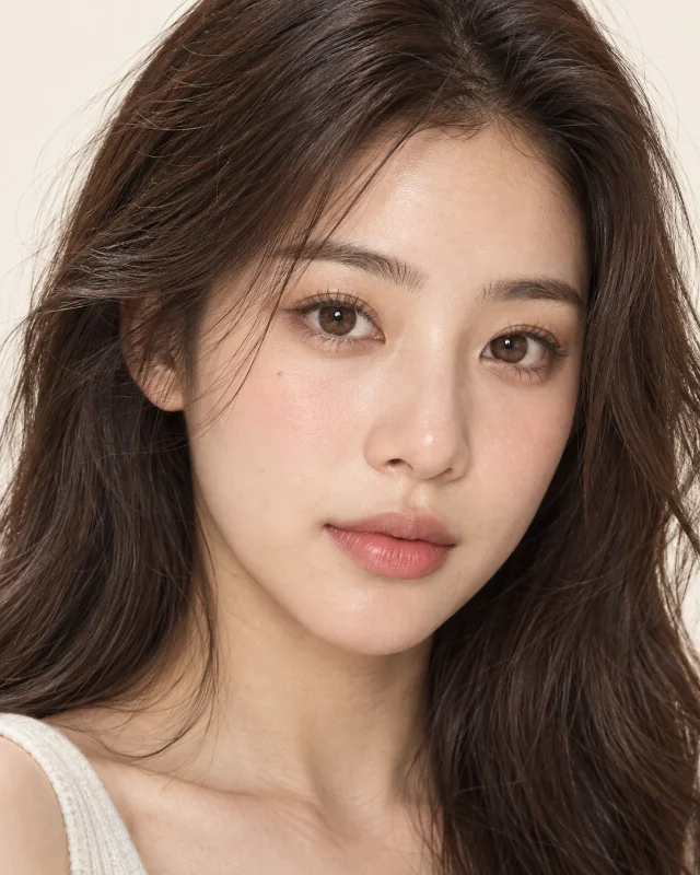 Natural