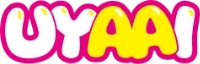 Uyaai Logo